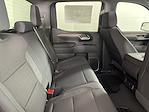 2026 Chevrolet Silverado 1500 Crew Cab 4WD Pickup for sale #P261368 - photo 21