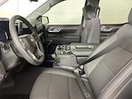 2026 Chevrolet Silverado 1500 Crew Cab 4WD Pickup for sale #P261368 - photo 25