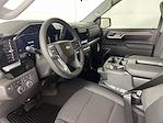 2026 Chevrolet Silverado 1500 Crew Cab 4WD Pickup for sale #P261368 - photo 26