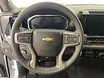 2026 Chevrolet Silverado 1500 Crew Cab 4WD Pickup for sale #P261368 - photo 27
