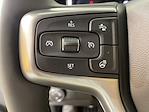 2026 Chevrolet Silverado 1500 Crew Cab 4WD Pickup for sale #P261368 - photo 28