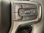 2026 Chevrolet Silverado 1500 Crew Cab 4WD Pickup for sale #P261368 - photo 29