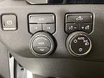 2026 Chevrolet Silverado 1500 Crew Cab 4WD Pickup for sale #P261368 - photo 30