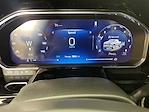 2026 Chevrolet Silverado 1500 Crew Cab 4WD Pickup for sale #P261368 - photo 31