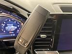 2026 Chevrolet Silverado 1500 Crew Cab 4WD Pickup for sale #P261368 - photo 32