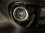 2026 Chevrolet Silverado 1500 Crew Cab 4WD Pickup for sale #P261368 - photo 33