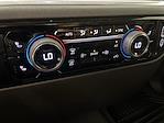 2026 Chevrolet Silverado 1500 Crew Cab 4WD Pickup for sale #P261368 - photo 37