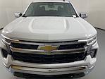 2026 Chevrolet Silverado 1500 Crew Cab 4WD Pickup for sale #P261368 - photo 5