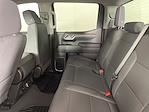 2026 Chevrolet Silverado 1500 Crew Cab 4WD Pickup for sale #P261368 - photo 42