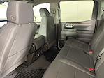 2026 Chevrolet Silverado 1500 Crew Cab 4WD Pickup for sale #P261368 - photo 43