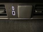 2026 Chevrolet Silverado 1500 Crew Cab 4WD Pickup for sale #P261368 - photo 44