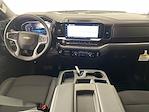 2026 Chevrolet Silverado 1500 Crew Cab 4WD Pickup for sale #P261368 - photo 45