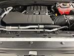 2026 Chevrolet Silverado 1500 Crew Cab 4WD Pickup for sale #P261368 - photo 46