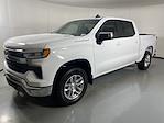 2026 Chevrolet Silverado 1500 Crew Cab 4WD Pickup for sale #P261368 - photo 6