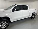 2026 Chevrolet Silverado 1500 Crew Cab 4WD Pickup for sale #P261368 - photo 7