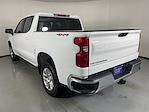 2026 Chevrolet Silverado 1500 Crew Cab 4WD Pickup for sale #P261368 - photo 8