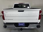 2026 Chevrolet Silverado 1500 Crew Cab 4WD Pickup for sale #P261368 - photo 2