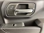New 2026 Chevrolet Silverado 1500 Custom Crew Cab Pickup for sale #P261380 - photo 12
