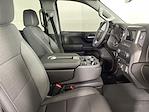 New 2026 Chevrolet Silverado 1500 Custom Crew Cab Pickup for sale #P261380 - photo 13