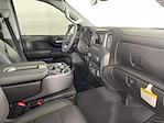 New 2026 Chevrolet Silverado 1500 Custom Crew Cab Pickup for sale #P261380 - photo 14