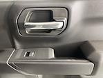 New 2026 Chevrolet Silverado 1500 Custom Crew Cab Pickup for sale #P261380 - photo 15
