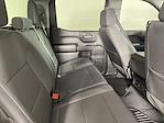 New 2026 Chevrolet Silverado 1500 Custom Crew Cab Pickup for sale #P261380 - photo 17