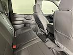 New 2026 Chevrolet Silverado 1500 Custom Crew Cab Pickup for sale #P261380 - photo 18