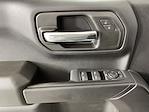 New 2026 Chevrolet Silverado 1500 Custom Crew Cab Pickup for sale #P261380 - photo 19