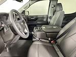 New 2026 Chevrolet Silverado 1500 Custom Crew Cab Pickup for sale #P261380 - photo 20