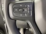 New 2026 Chevrolet Silverado 1500 Custom Crew Cab Pickup for sale #P261380 - photo 23