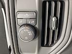New 2026 Chevrolet Silverado 1500 Custom Crew Cab Pickup for sale #P261380 - photo 25