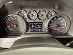 New 2026 Chevrolet Silverado 1500 Custom Crew Cab Pickup for sale #P261380 - photo 26