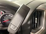 New 2026 Chevrolet Silverado 1500 Custom Crew Cab Pickup for sale #P261380 - photo 27