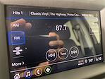 New 2026 Chevrolet Silverado 1500 Custom Crew Cab Pickup for sale #P261380 - photo 29