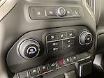 New 2026 Chevrolet Silverado 1500 Custom Crew Cab Pickup for sale #P261380 - photo 32