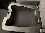 New 2026 Chevrolet Silverado 1500 Custom Crew Cab Pickup for sale #P261380 - photo 33