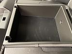New 2026 Chevrolet Silverado 1500 Custom Crew Cab Pickup for sale #P261380 - photo 34