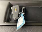 New 2026 Chevrolet Silverado 1500 Custom Crew Cab Pickup for sale #P261380 - photo 35