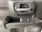 New 2026 Chevrolet Silverado 1500 Custom Crew Cab Pickup for sale #P261380 - photo 36
