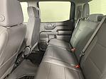 New 2026 Chevrolet Silverado 1500 Custom Crew Cab Pickup for sale #P261380 - photo 37