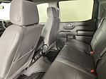 New 2026 Chevrolet Silverado 1500 Custom Crew Cab Pickup for sale #P261380 - photo 38