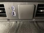New 2026 Chevrolet Silverado 1500 Custom Crew Cab Pickup for sale #P261380 - photo 39
