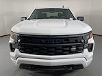New 2026 Chevrolet Silverado 1500 Custom Crew Cab Pickup for sale #P261380 - photo 5
