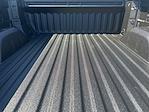 New 2026 Chevrolet Silverado 1500 Custom Crew Cab Pickup for sale #P261380 - photo 41
