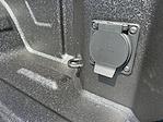 New 2026 Chevrolet Silverado 1500 Custom Crew Cab Pickup for sale #P261380 - photo 42