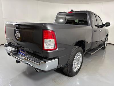 2022 Ram 1500 Quad Cab RWD Pickup for sale #P261391A - photo 2
