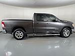 2022 Ram 1500 Quad Cab RWD Pickup for sale #P261391A - photo 11