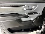 2022 Ram 1500 Quad Cab RWD Pickup for sale #P261391A - photo 18