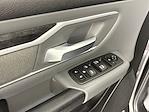 2022 Ram 1500 Quad Cab RWD Pickup for sale #P261391A - photo 19
