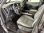 2022 Ram 1500 Quad Cab RWD Pickup for sale #P261391A - photo 21
